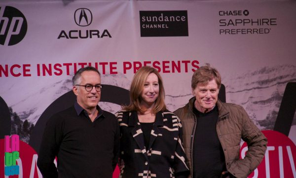 20140116150351John_Cooper__Sundance_Festival_Director___Keri_Putnam__Sundance_Inst__Exec_Director___Robert_Reford___LATF_USA