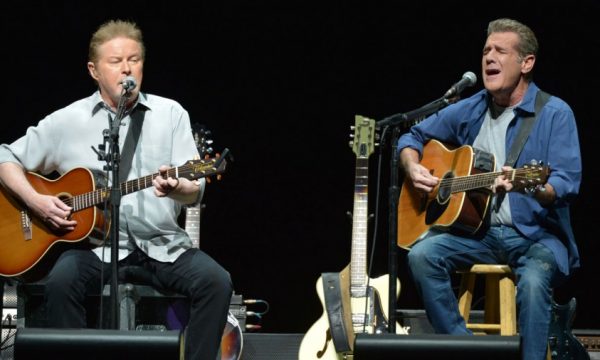 20140116191735Don_Henley___Glenn_Frey