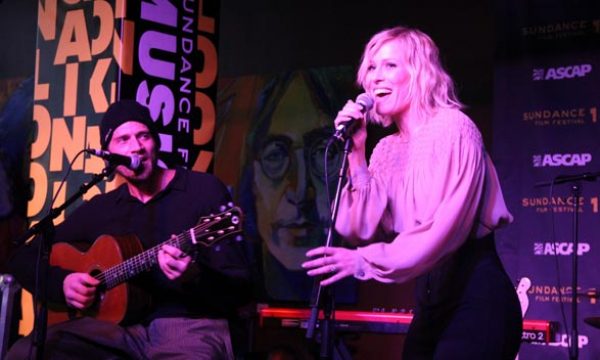 20140117100506Sundance_Music_Cafe