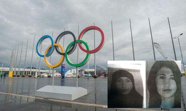 20140121100617Olympics_Sochi_Black_Widow