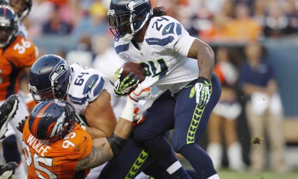 20140121101804Seattle_Seahawks_Denver_Broncos