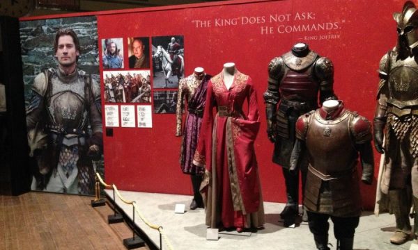 20140121103006Game_of_Thrones_Exhibit