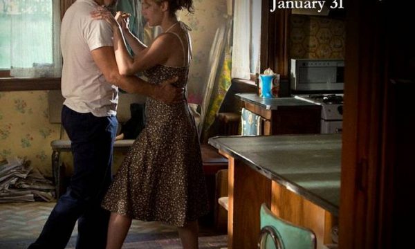 20140121135903Paramount_Pictures_Labor_Day_Contest