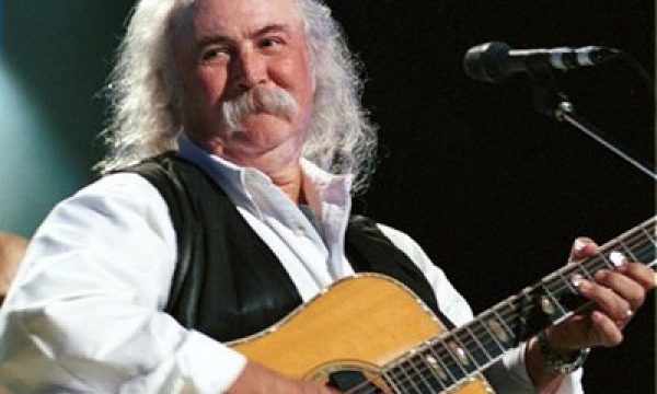 20140122170813David_Crosby