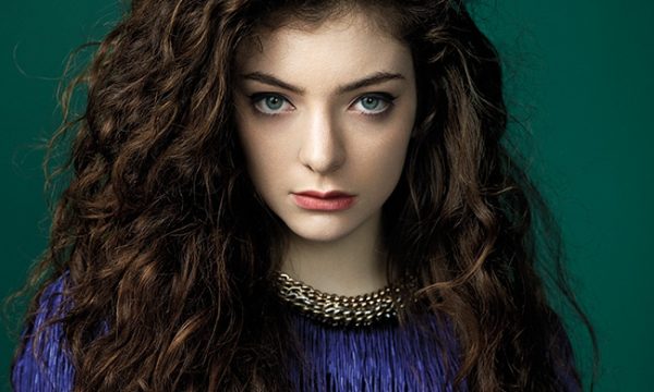 20140122172129Lorde