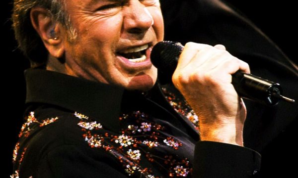 20140122173439Neil_Diamond