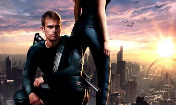 20140123100445Divergent