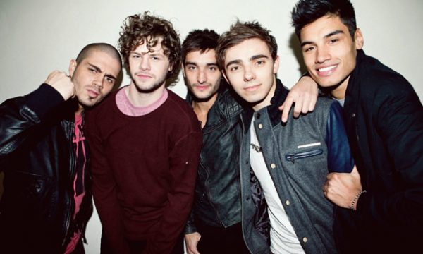 20140123110358The_Wanted