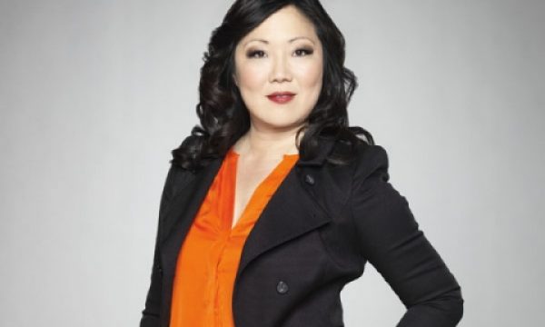20140125111847Margaret_Cho