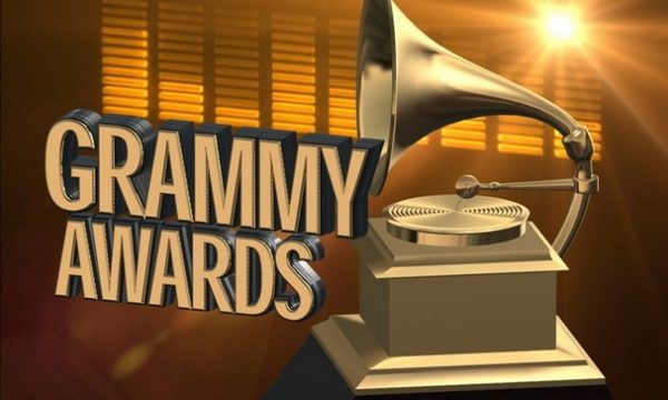 20140125221649The_Grammys
