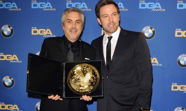 20140126123037Directors_Guild_Awards