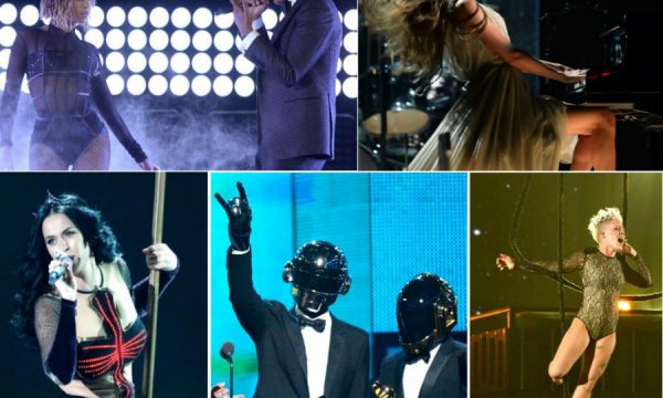 2014012622440056th_Grammy_Awards_2014