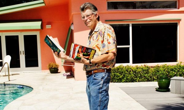 20140127100923Stephen_King_Joyland