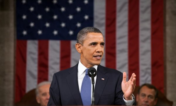 20140128100829President_Obama_state_of_the_union