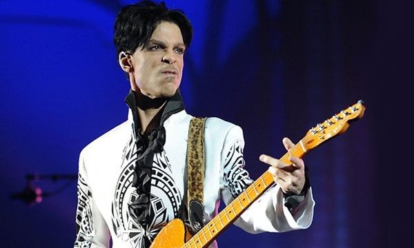 20140128111739Prince