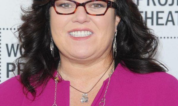 20140128112440Rosie_O__Donnell