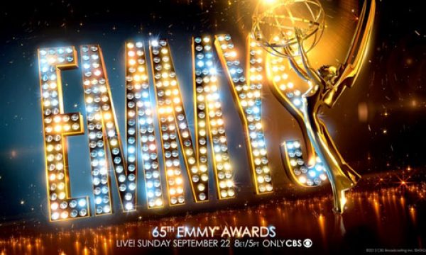 20140129104226The_Emmys