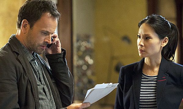 20140130110908Elementary_CBS