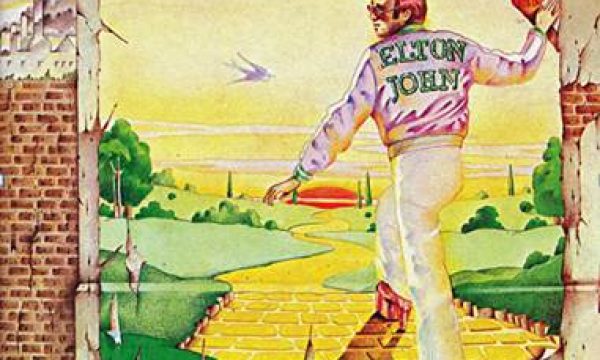 20140130162815Goodbye_Yellow_Brick_Road
