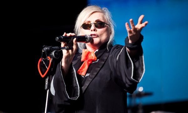 20140131102000Blondie