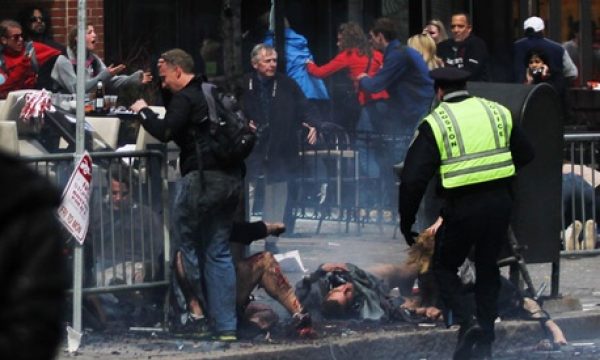 20140131102710Boston_bombing_Dzhokhar_Tsarnaev