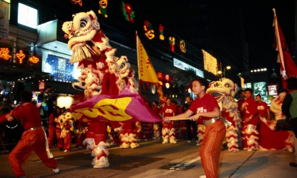 20140201095953The_Chinese_New_Year