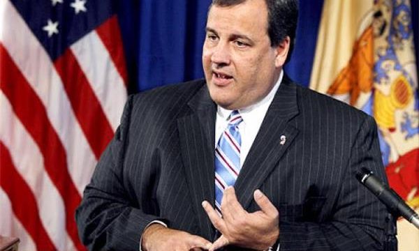 20140201101714Governor_Chris_Christie