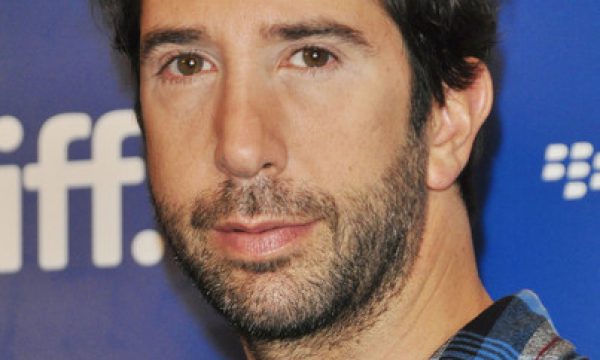 20140201104808David_Schwimmer