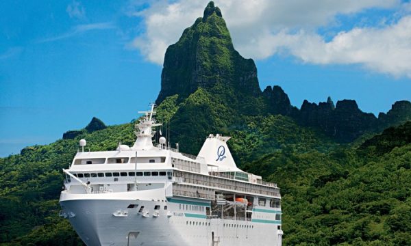 20140201105118Paul_Gauguin_Cruises