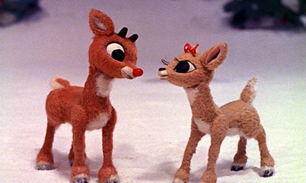 20140201194455Rudolph_The_Red_Nosed_Reindeer