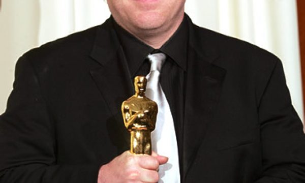 20140202115344Philip_Seymour_Hoffman