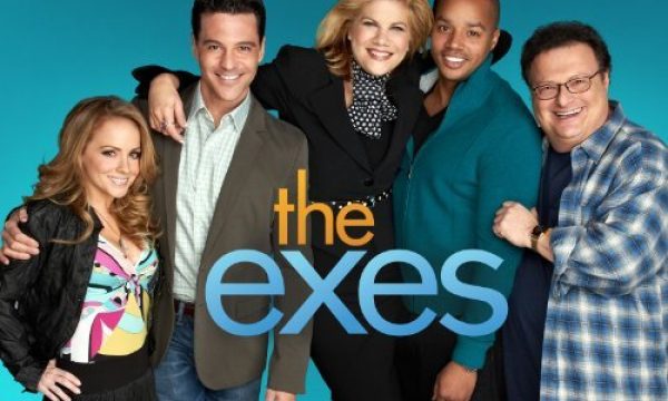 20140203180518The_Exes_