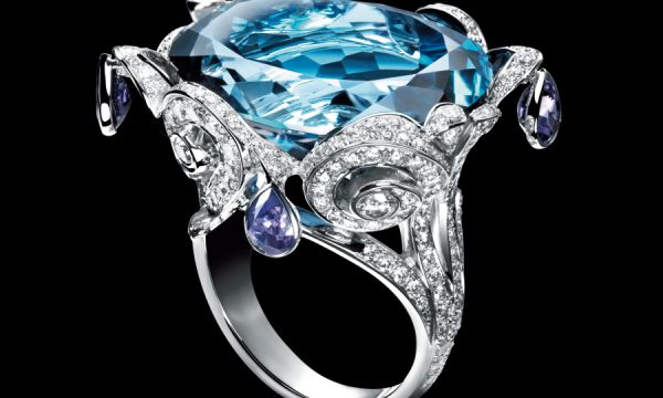 20140203184157Piaget_Diamonds