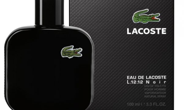 20140203185357Lacoste_Noir
