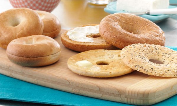 20140204113332National_Bagel_Day_Thomas_Bagels