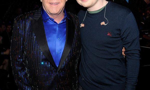 20140204174316Elton_John___Ed_Sheeran