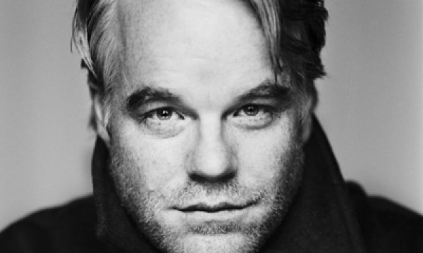 20140205100404Philip_Seymour_Hoffman