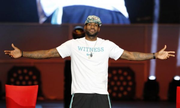 20140205131753Lebron_James_Starz
