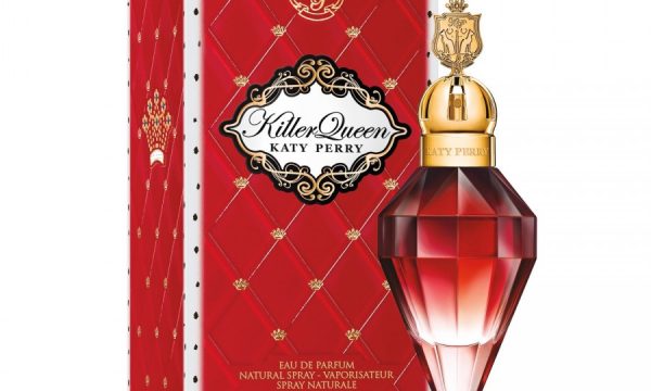 20140205160614Katy_Perry_Killer_Queen