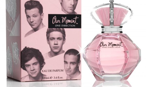 20140205161047One_Direction_Our_Moment_perfume