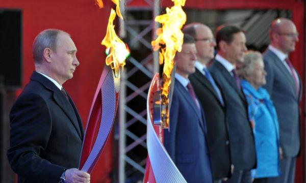 20140206095518Winter_Olympics_Sochi