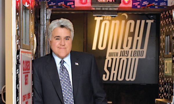 20140206112136Jay_Leno_the_tonight_show