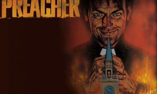 20140206163405Preacher_AMC