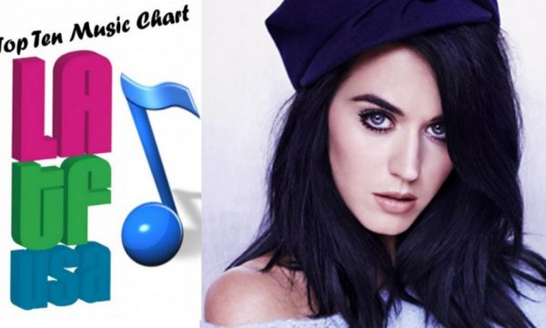 20140206174641Katy_Perry_Top_Ten_Logo