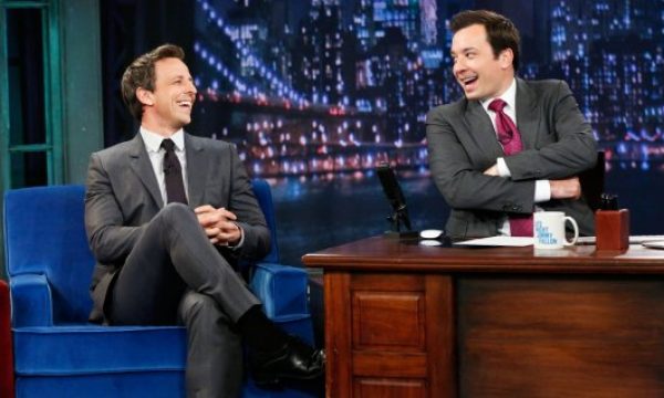 20140208002755Jimmy_Fallon_Seth_Meyers