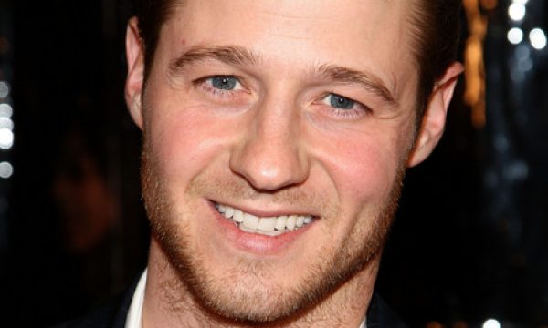 20140209114502Ben_Mckenzie_Gotham