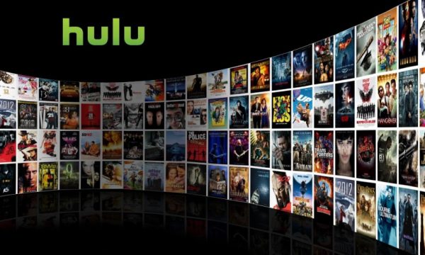 20140210102530Hulu_CBS
