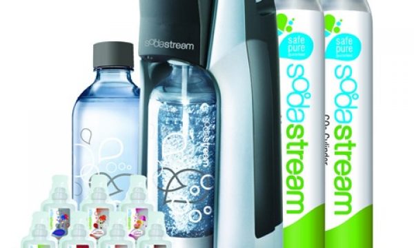 20140211141122SodaStream