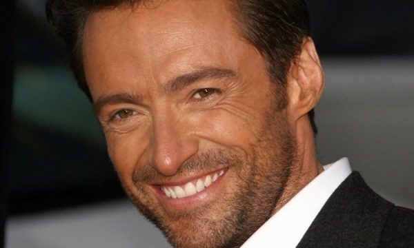 20140211153142Hugh_Jackman