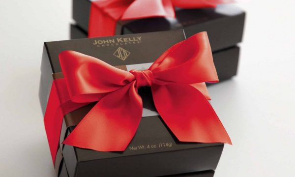 20140211162045John_Kelly_Chocolates